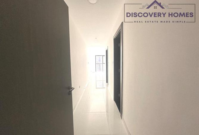 15244844 - Property Image 3