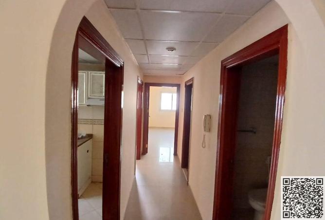 15703407 - Property Image 2