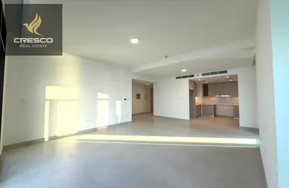 Apartment - 3 Bedrooms - 4 Bathrooms for rent in Creek Crescent - Dubai Creek Harbour (The Lagoons) - Dubai Apartment - 3 Bedrooms - 4 Bathrooms for rent in Creek Crescent - Dubai Creek Harbour (The Lagoons) - Dubai