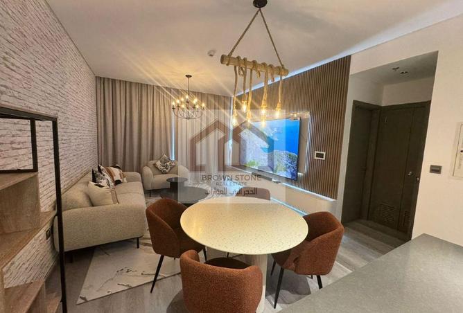 15554106 - Property Image 2