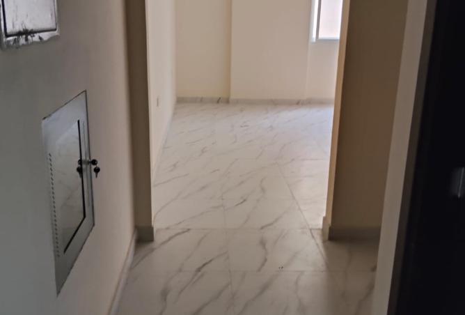 15191728 - Property Image 2