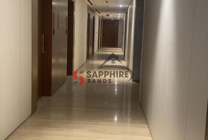 15347281 - Property Image 2