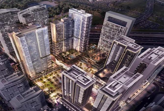 14536924 - Property Image 3