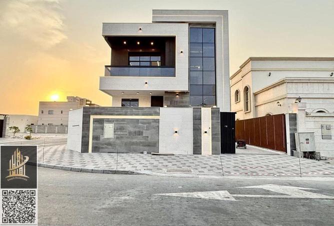 15971963 - Property Image 2