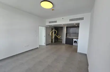 Apartment - 1 Bedroom - 2 Bathrooms for rent in The Gate 2 at Aljada - Aljada - Sharjah