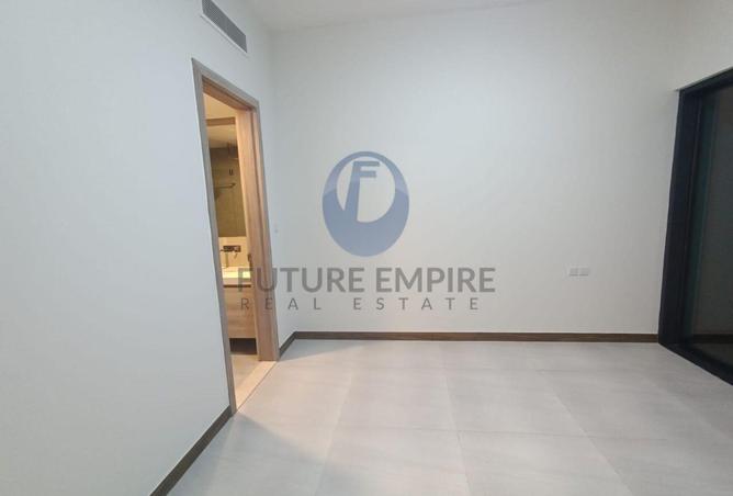 15755409 - الصورة الرئيسية للعقار