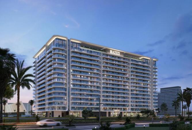 15651947 - Property Main Image