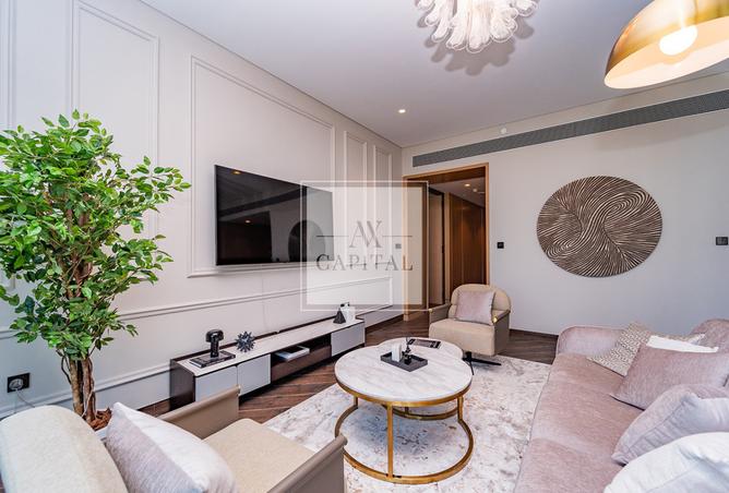 15566255 - صورة العقار 3