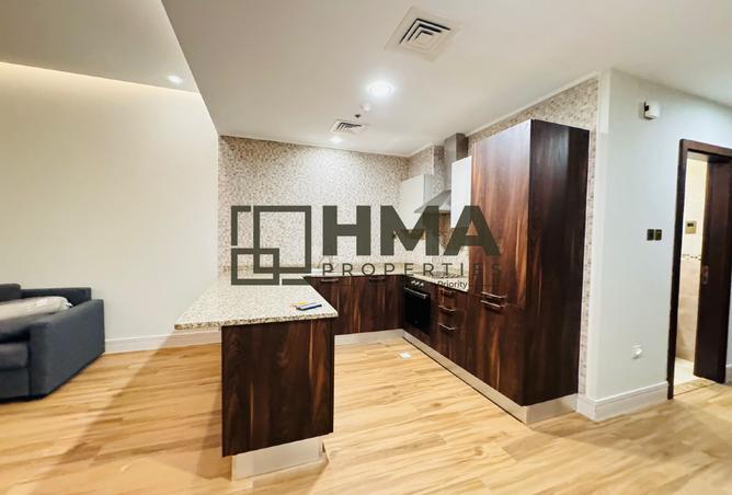 14593770 - Property Image 3