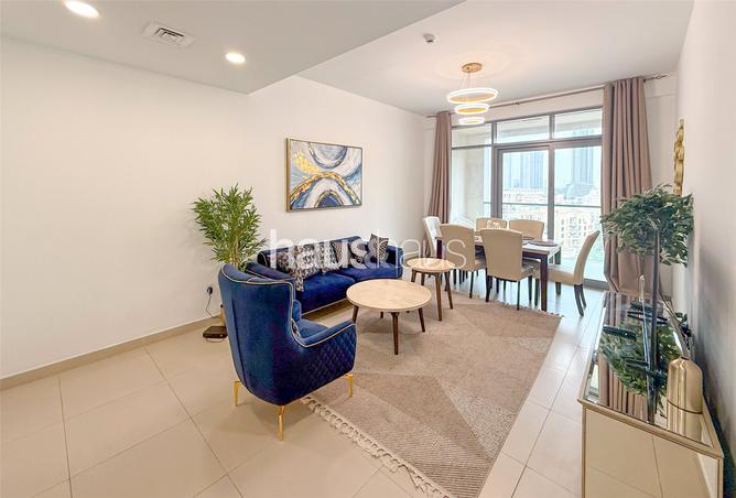 15861484 - الصورة الرئيسية للعقار