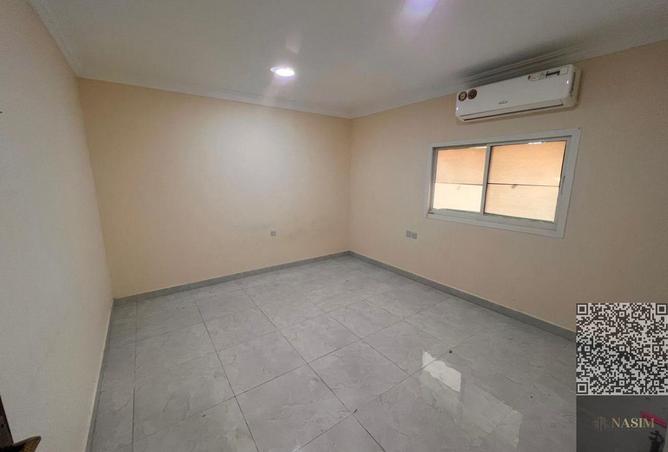 15979801 - Property Image 2