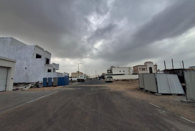 15954324 - صورة العقار 2