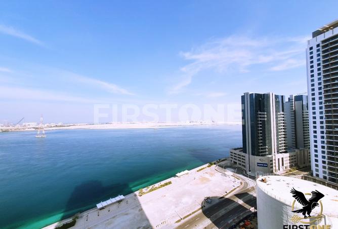 16065748 - الصورة الرئيسية للعقار