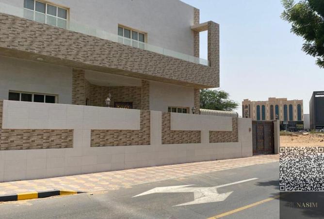 15849460 - الصورة الرئيسية للعقار