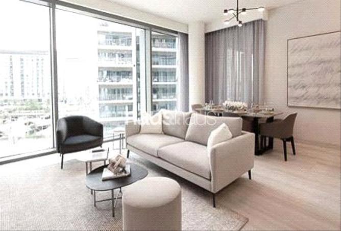 15766569 - Property Image 2