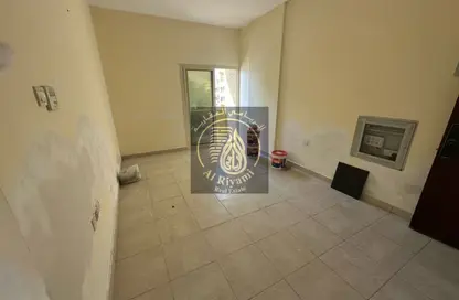 شقة - 1 حمام للايجار في أورينت تاور 1 - أورينت تاور - البستان - عجمان