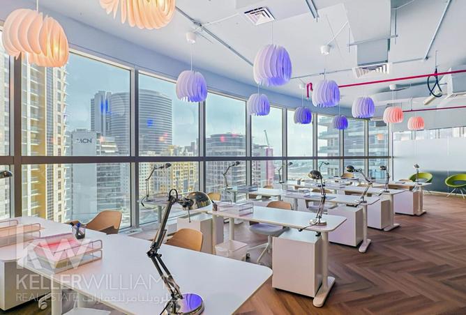 15848182 - Property Image 3