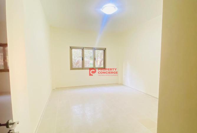 15639832 - Property Image 3