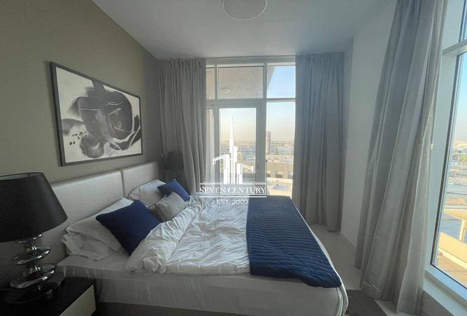 15730079 - صورة العقار 3