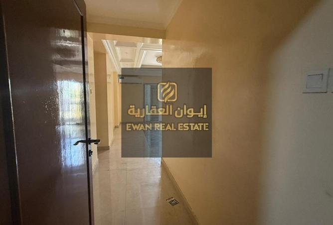 15367013 - صورة العقار 2