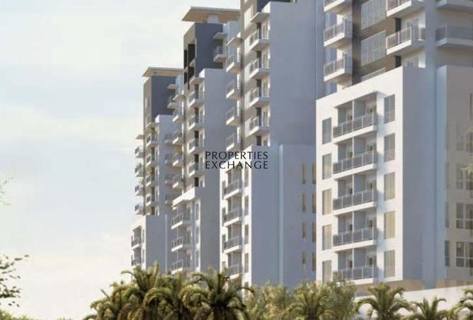 15683600 - صورة العقار 3