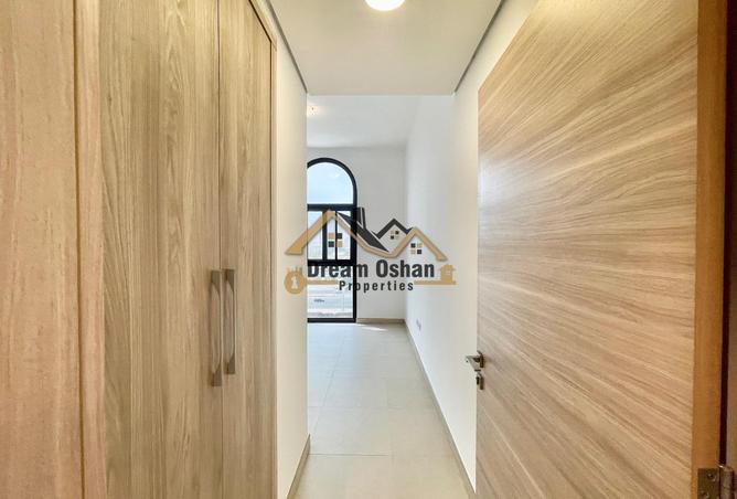 15941637 - صورة العقار 2