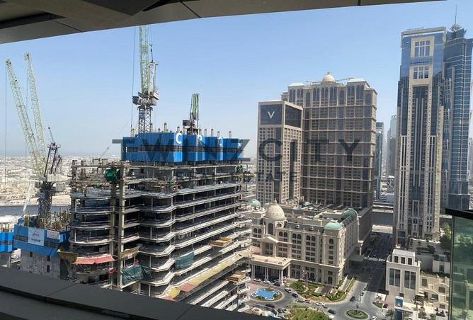 15033661 - Property Image 2