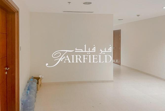 16029086 - Property Main Image