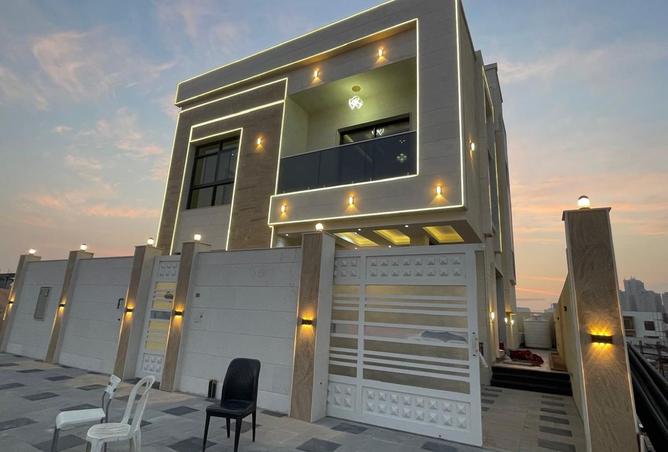 15944955 - Property Image 2