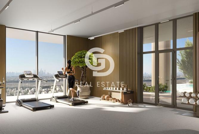 15508633 - Property Image 2