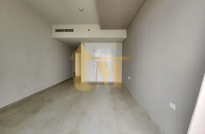 Apartment - 1 Bedroom - 2 Bathrooms for sale in Platinum Residences 1 - Dubai Silicon Oasis - Dubai