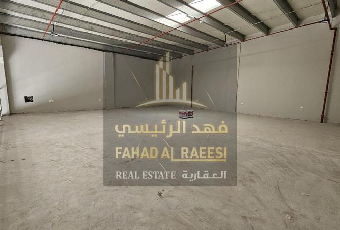 15228085 - Property Image 3