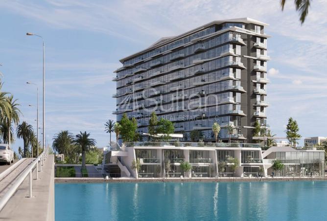 11703056 - صورة العقار 3