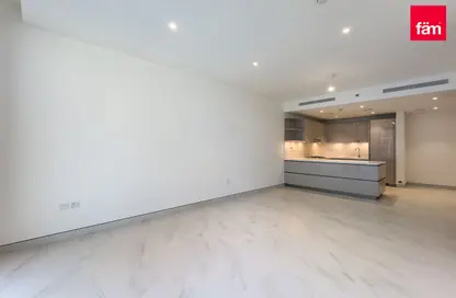 Apartment - 1 Bedroom - 2 Bathrooms for sale in Sobha Creek Vistas Grande - Sobha Hartland - Mohammed Bin Rashid City - Dubai