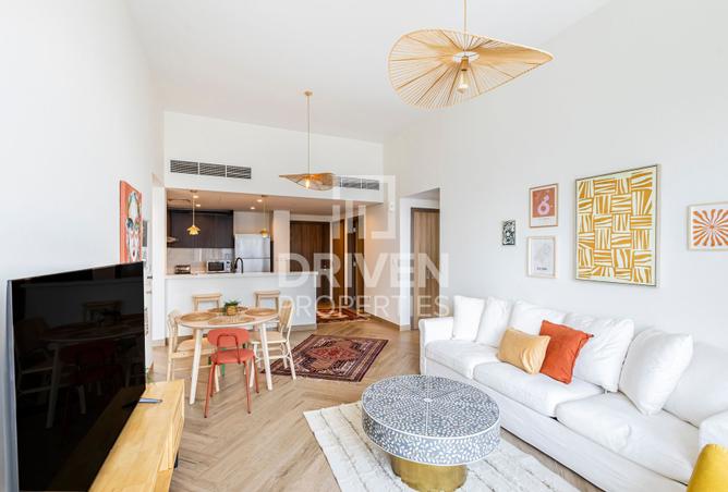 15391945 - Property Image 2