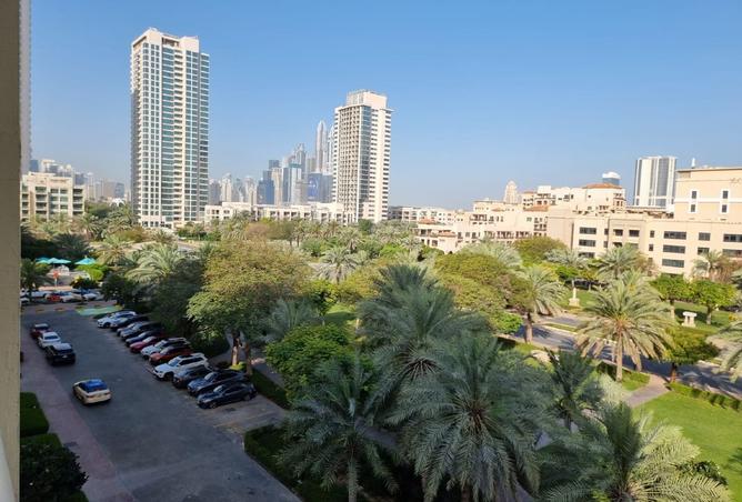 15495725 - Property Image 3