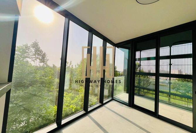 15930584 - Property Main Image