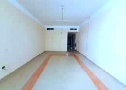 Apartment - 2 bedrooms - 3 bathrooms for rent in Dar Al Majaz - Jamal Abdul Nasser Street - Al Majaz - Sharjah