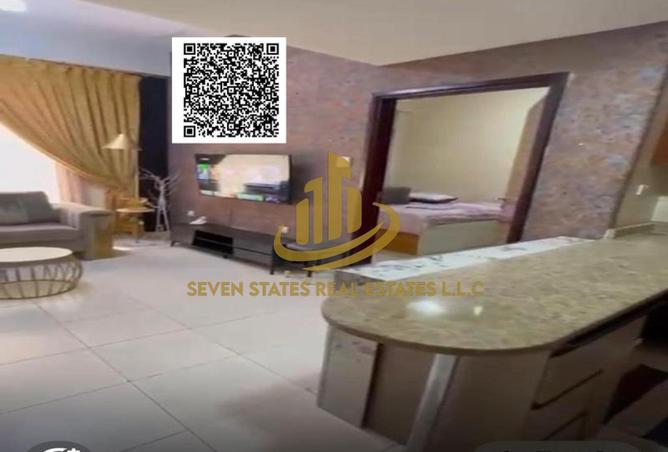 15885796 - Property Image 2