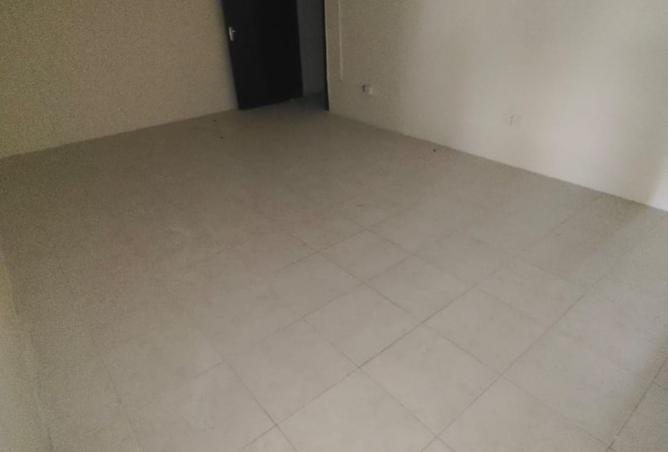 15704448 - Property Image 3