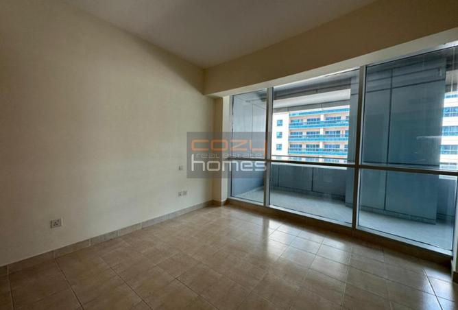 15422250 - Property Image 2