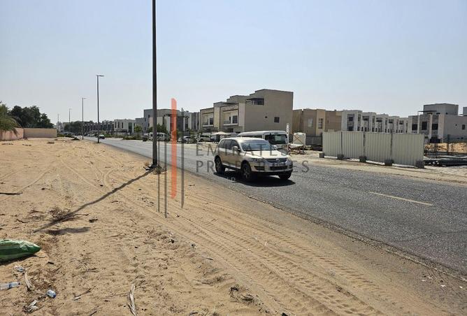 15698854 - Property Main Image