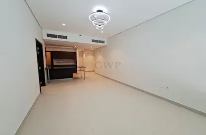 Apartment - 1 Bedroom - 2 Bathrooms for rent in Sama Meydan - Meydan Avenue - Meydan - Dubai