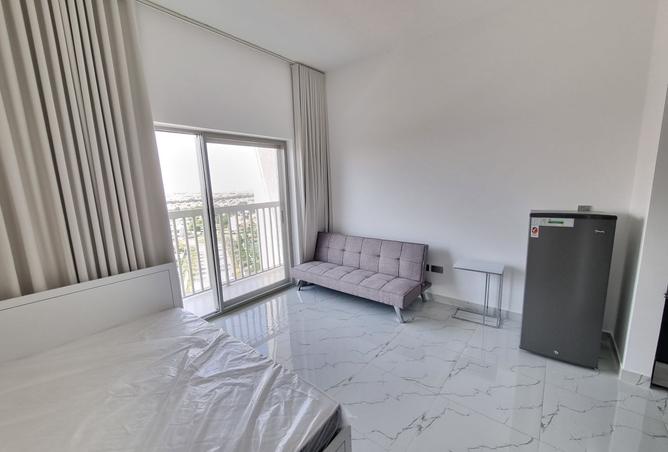 15439305 - Property Image 2