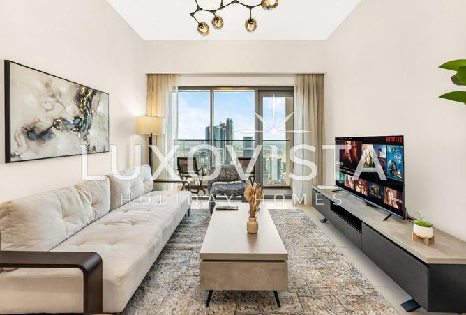 15845294 - الصورة الرئيسية للعقار