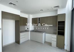 Townhouse - 3 bedrooms - 3 bathrooms for rent in Sun - Arabian Ranches 3 - Dubai
