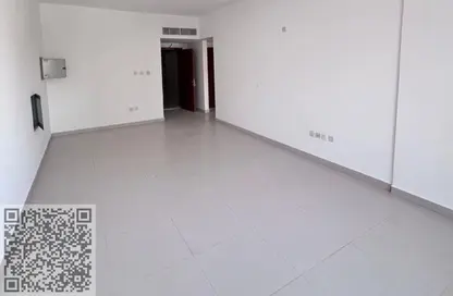 Apartment - 1 Bedroom - 1 Bathroom for rent in Al Nakheel - Ajman Downtown - Ajman Apartment - 1 Bedroom - 1 Bathroom for rent in Al Nakheel - Ajman Downtown - Ajman