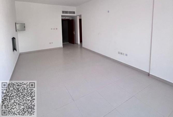 15837832 - Property Main Image