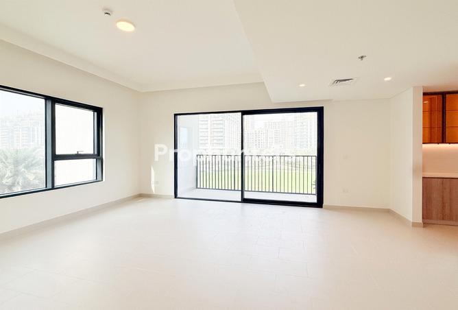 15877951 - Property Image 2