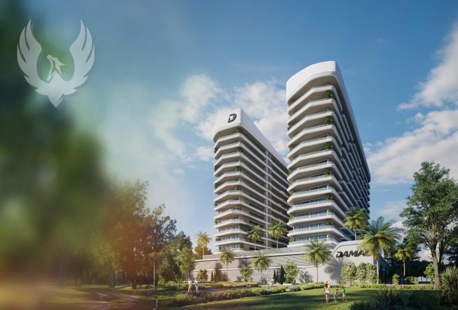 15986117 - صورة العقار 3